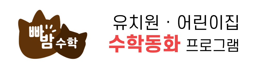 광고1